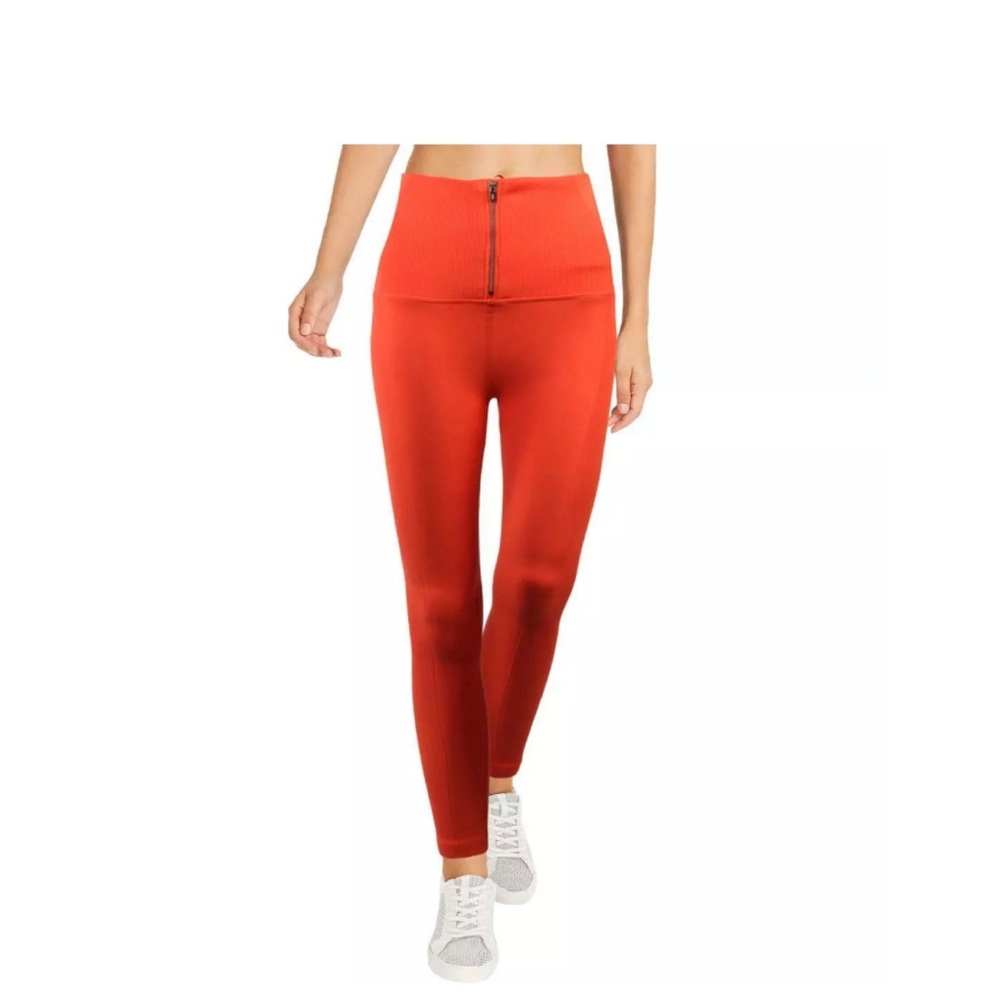 Free People FP Movement Part of Me Leggings